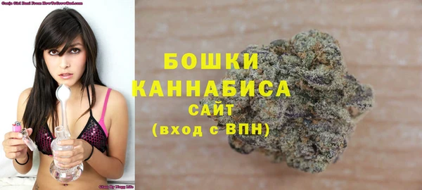 прущая мука Верея