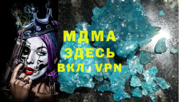 шишки Верхний Тагил