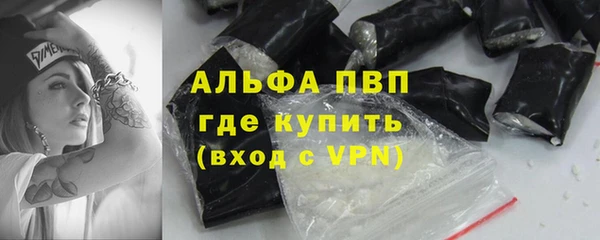 шишки Верхний Тагил