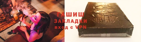 шишки Верхний Тагил
