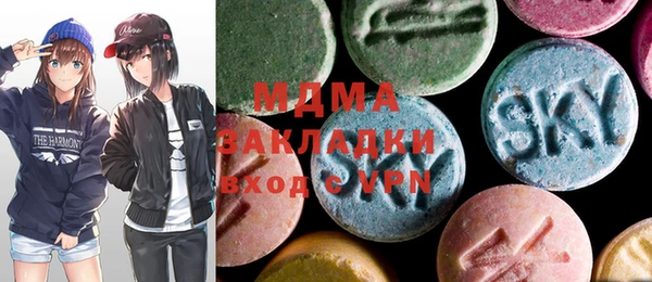 шишки Верхний Тагил