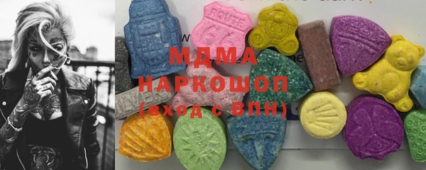 шишки Верхний Тагил