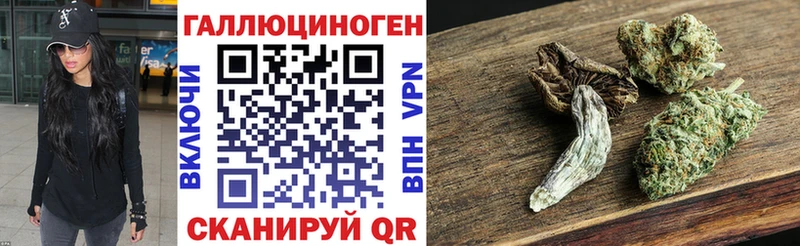 Псилоцибиновые грибы мицелий  Купить  Семикаракорск 